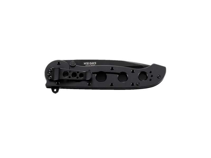 CRKT M16-04KS Folding Knife