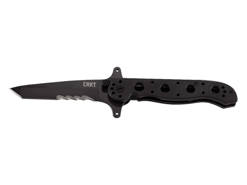 CRKT M16-13SFG Folding Knife