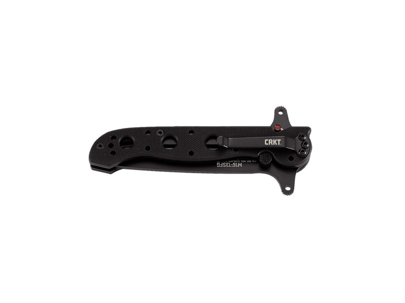 CRKT M16-13SFG Folding Knife