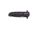 CRKT M16-14SFG Big Dog Special Forces G10 Folding Knife