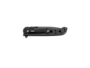 CRKT M16-01KS Folding Knife