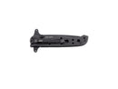 CRKT M16-10KSF Folding Knife