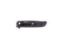 CRKT M16-10KS Folding Knife
