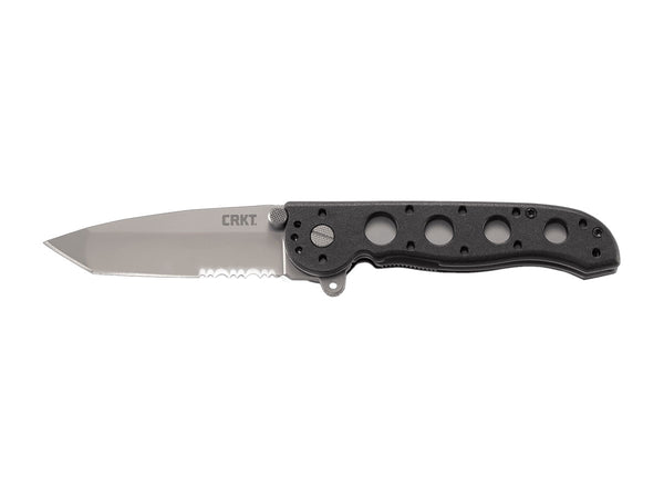 CRKT M16-12Z Folding Knife