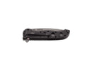 CRKT M16-12Z Folding Knife