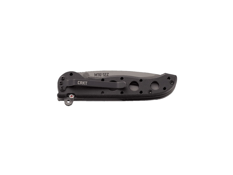 CRKT M16-12Z Folding Knife