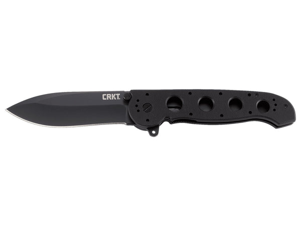 CRKT M21 G-10 Large Folding Knife