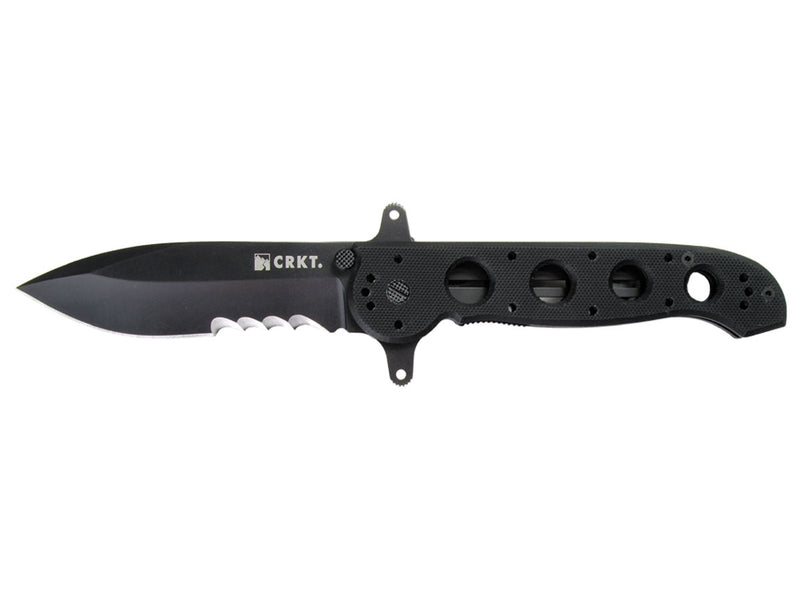 CRKT M21-14 Special Forces Folding Knife