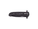 CRKT M21-14 Special Forces Folding Knife