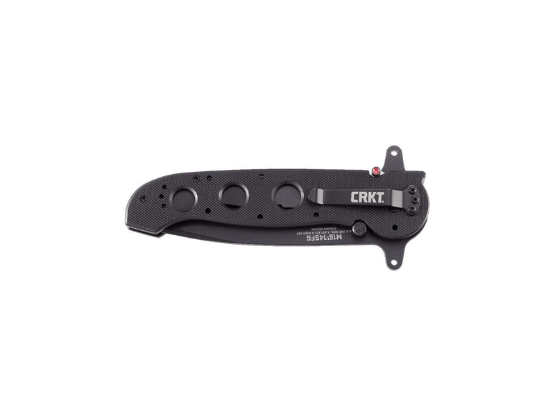 CRKT M21-14 Special Forces Folding Knife