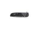 CRKT M40-02 Folding Knife