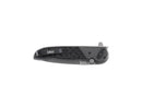 CRKT M40-03 Folding Knife