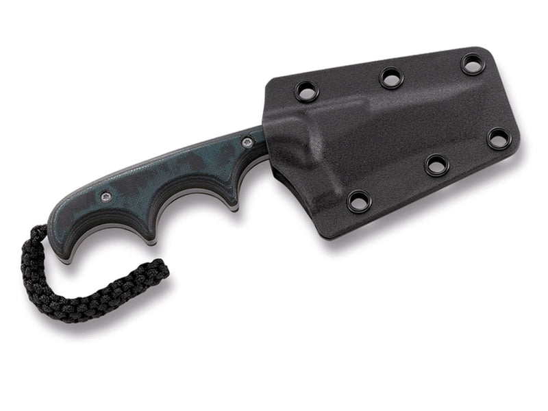 CRKT Folts Minimalist Bowie