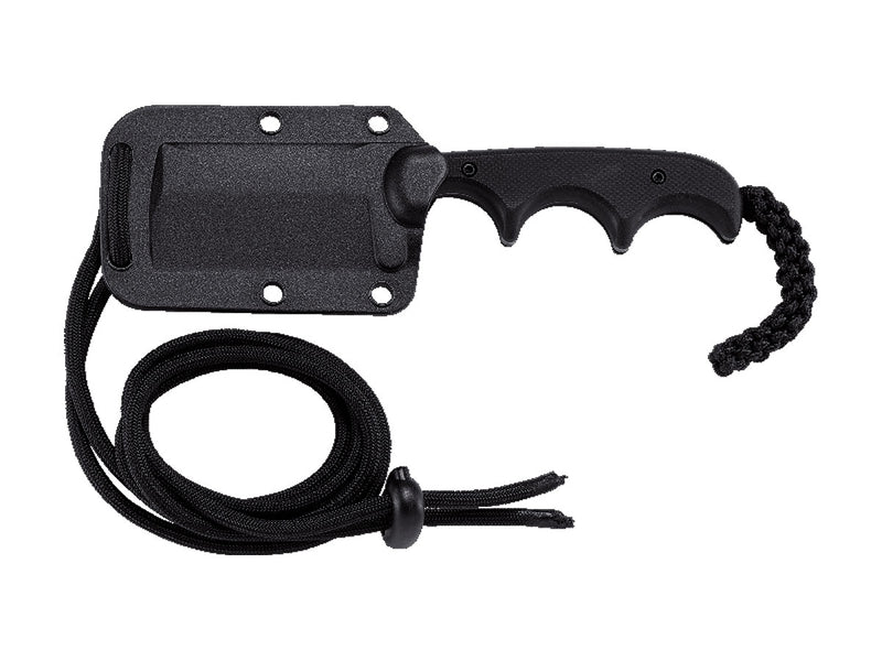 CRKT Minimalist Cleaver Blackout 2383K