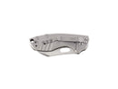 CRKT Pilar 5311 Folding Knife