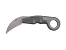 Crkt Provoke Compact 4045