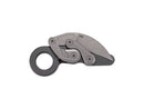 Crkt Provoke Compact 4045