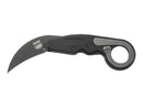 CRKT Provoke Kinematic Responder
