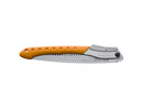 Silky BigBoy 2000 Folding Saw 360mm