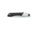 Silky GomBoy Pro Folding Saw 210mm