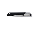 Silky GomBoy Pro Folding Saw 240mm