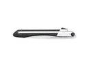 Silky GomBoy Prof Folding Saw 300mm