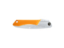 Silky GomBoy Curve Folding Saw 210mm