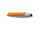 Silky GomBoy Curve Folding Saw 240mm
