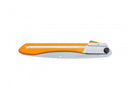 Silky GomBoy Curve Folding Saw 300mm