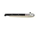 Silky KatanaBoy Folding Saw 500mm