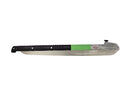 Silky KatanaBoy Folding Saw 650mm