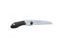 Silky PocketBoy Folding Saw 130mm