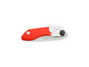 Silky PocketBoy Folding Saw 130mm
