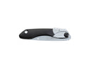 Silky PocketBoy Folding Saw 170mm