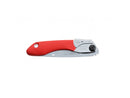 Silky PocketBoy Folding Saw 170mm