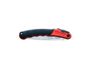 Silky F180 Pro Folding Saw 180mm