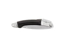 Silky Ultra Accel Folding Saw 240mm