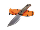 Benchmade Saddle Mountain Skinner Richlite 15002-1