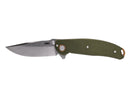 CRKT Butte Deadbolt 2471