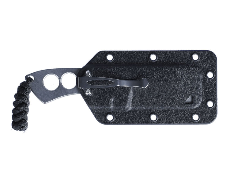 Crkt Razel Chisel 2130