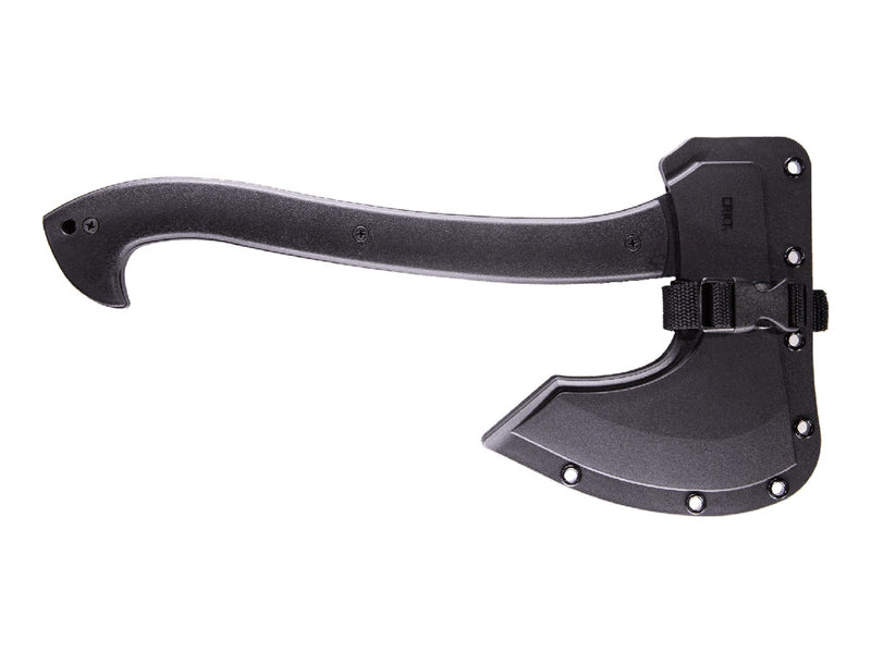 CRKT Skeggox Axe 2917
