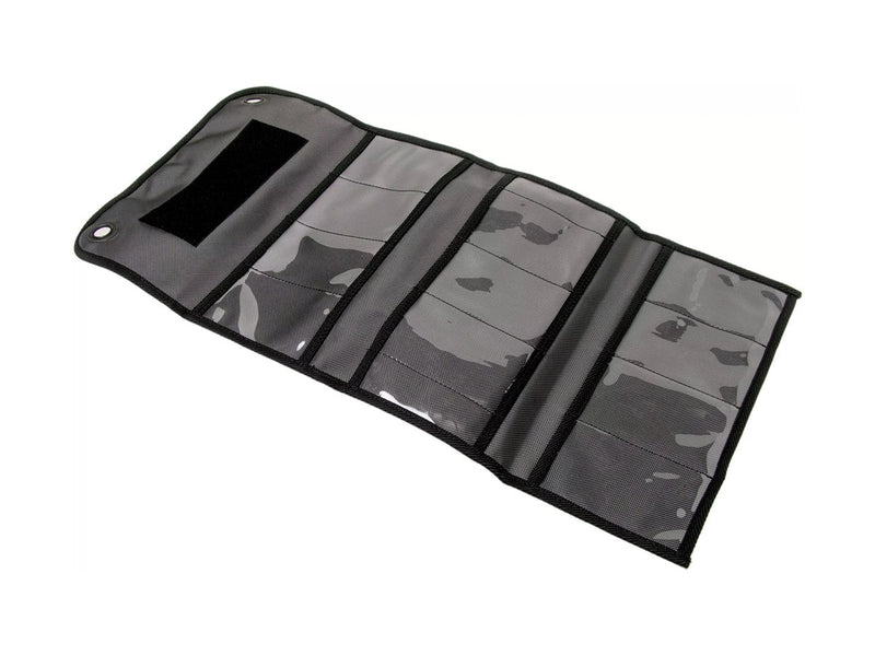 Benchmade Knife Roll 50019