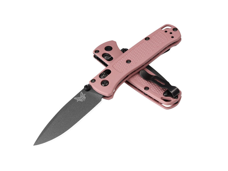 Benchmade Mini Bugout 533Bk-05 Alpine Glow
