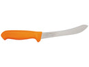 Morakniv Hunting Butcher (S) 14233