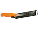 Morakniv Hunting Butcher (S) 14233