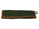 Morakniv Hunting Knife Case 14213