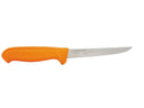 Morakniv Hunting Narrow Boning (S) 14235