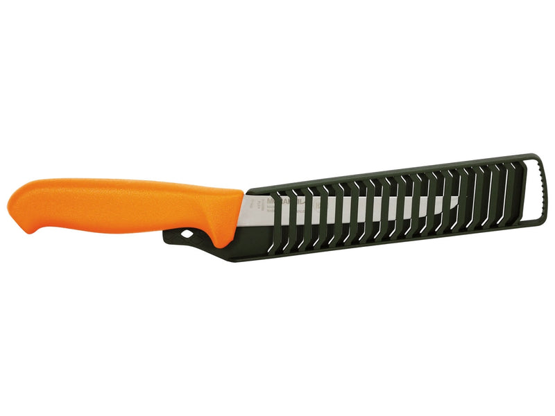Morakniv Hunting Narrow Boning (S) 14235