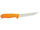 Morakniv Hunting Straight Boning (S) 14234
