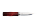 Morakniv Classic No 1/0 - High Carbon Steel Blade - 13603